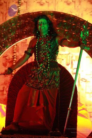 20120921 Photo 1647 1 oNpHrhNcUJAN847Kjb0eYltTIeFkYwR.JPG