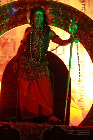 20120921 Photo 1653 1Ygd5cb3QpDdiBdTNcFSe3MWP3wK8-G0f.JPG