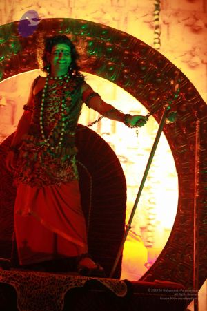 20120921 Photo 1655 1IJV4y5ceg06sLVP3bXDHoIR4RuGz8k0Y.JPG