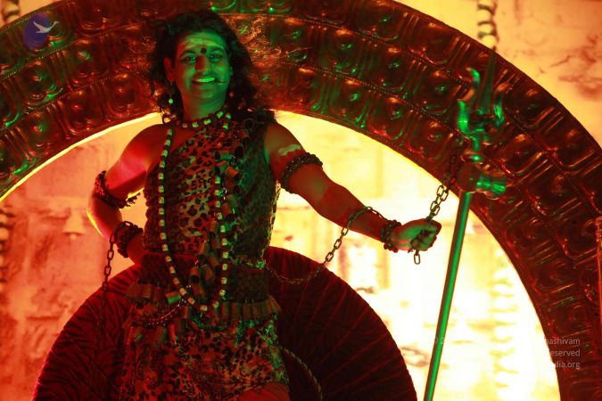 20120921 Photo 1663 1d6WZmeG6Og8bt91pj4k1hyqvD4je1V3r.JPG