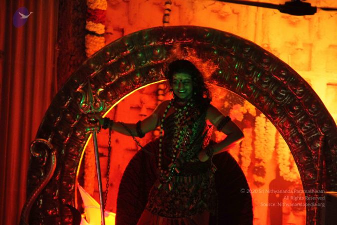 20120921 Photo 1664 18H5-nmNEQ6tZ8LONq-RDSa03qk11Z6WI.JPG