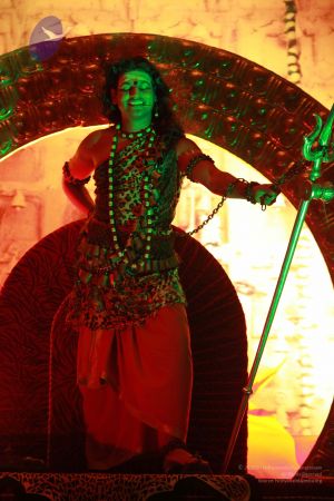 20120921 Photo 1665 1CUthtppD eLfK3BcT7MiQgfwDBuk8LuF.JPG