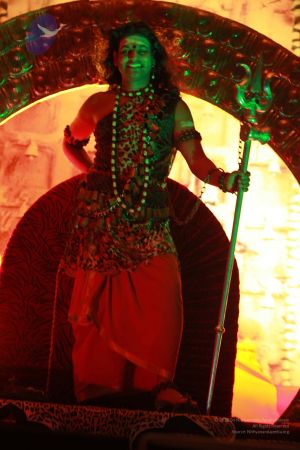 20120921 Photo 1667 1U664LVfXq7n4uHFl8doGAbzJydhY1mNX.JPG