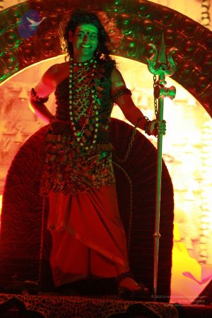 20120921 Photo 1670 1FrYdcV0QDWl-VTFWb4h5QQb cNMbXb2G.JPG