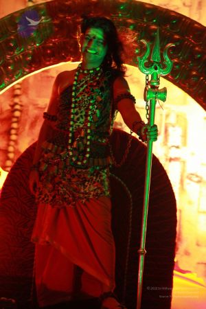 20120921 Photo 1673 1lLBYa9P66gkhxYu-1TBKpmTVumz3RbKz.JPG