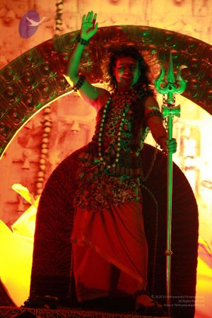 20120921 Photo 1674 1lYksp2E9Hl4c-HS5CZolelIoFgLVjlPD.JPG