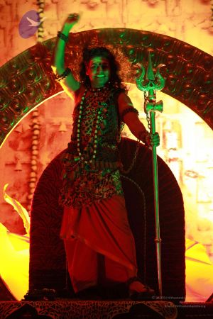 20120921 Photo 1678 1q8wPvbot7T4EJBF3 N27OVui5myvzPnl.JPG