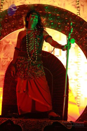 20120921 Photo 1684 18g7DuFYdpeb5U30iWLCkicn2PJ8HYaoH.JPG