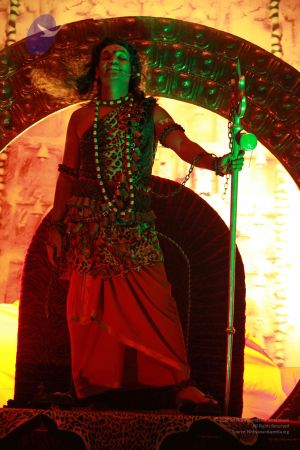 20120921 Photo 1685 1vOJpfce2y-R -JNXItOw2INfrxkjCuXs.JPG