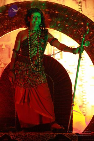 20120921 Photo 1687 1CCz2nl3-KOjSKWANlUVevfT U4mh1Zfh.JPG