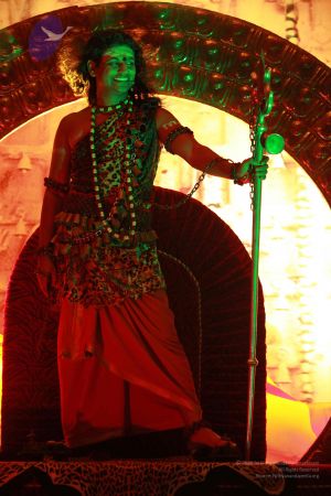 20120921 Photo 1689 1V c34QbSCab0B5ERYsRMtGvuK-Jeb36i.JPG