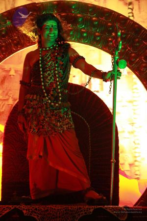 20120921 Photo 1690 1WAmezIEf1MI0CVVxr1QJOrcfizp L8kV.JPG