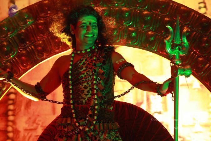 20120921 Photo 1705 1fJdNxh480yyBtUNm4h7wTms5McR8Bzy .JPG