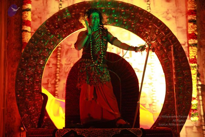 20120921 Photo 1708 17iEeETqMR9aUGxEkqKl OwiR7bQFM 6t.JPG