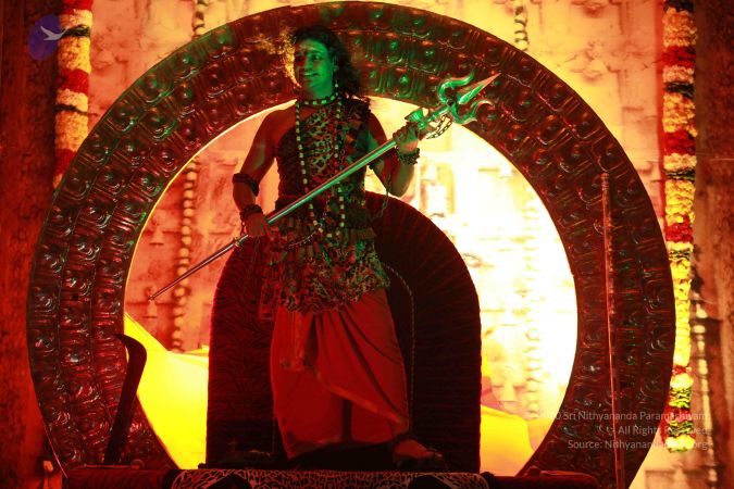 20120921 Photo 1711 1kiMNz-l7Wk26EmmZ1hunBScsNJj7ZTLs.JPG