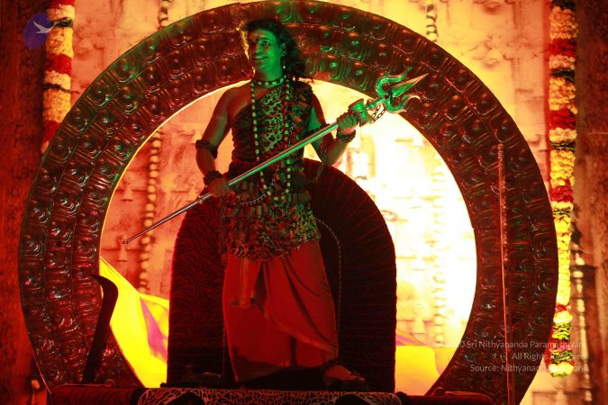 20120921 Photo 1713 1968qXjS1F0xUawFN8yKArCeNn578N9at.JPG