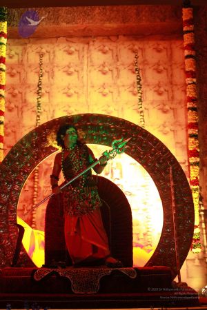 20120921 Photo 1722 1fp7aGzinxMEbp5zIFtDm0zeGaEeMpCvs.JPG