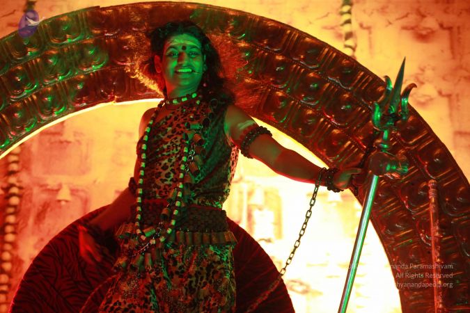 20120921 Photo 1726 1N1LwNHNTtVxZ-HiJko-KmLErSd9tpQ M.JPG