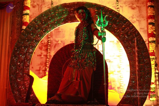 20120921 Photo 1731 1ERl4R-CeOwFEakmlJJ83KwdY3gnWASu .JPG