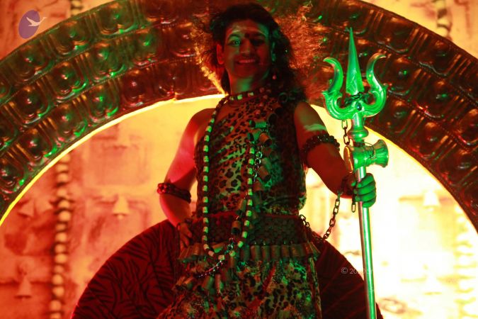 20120921 Photo 1734 1D7LDYzOYqAkxkqFI 0zMq6FOzg2MlBSY.JPG