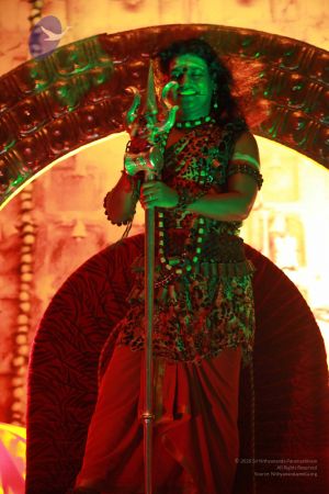 20120921 Photo 1739 1ZWe-YPqWAwEyTzIlp4mvrvky-fpvKZ7G.JPG