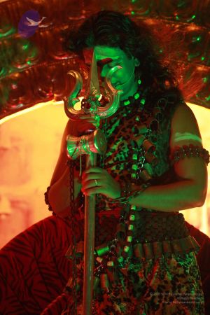 20120921 Photo 1743 1MUVYwSebLqlyl1WL4xSHb OHPMlnplO8.JPG