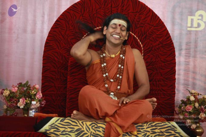 20120922 Photo 1218 1ip0vsbq58mfZs9VuC2mArKHm pCvAZZU.JPG