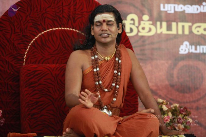 20120922 Photo 1220 1YwaVhb36CsDSqKZFo60kM8f7AyYjR1BN.JPG