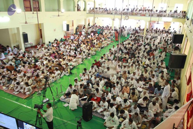 20120922 Photo 1266 1L3xUT7KHjqJyHw9PQ1v27m0HFH1K0uMQ.JPG