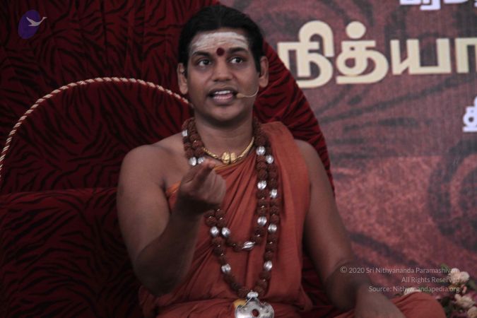 20120922 Photo 1291 100JoFEEuETNNJ0eCqowLIA O8HGsvKS0.JPG