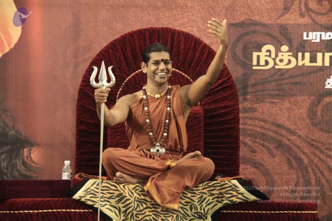 20120922 Photo 1393 1Z5CAAgGej2d U97N-2Md9AzZr-CRrcCg.JPG