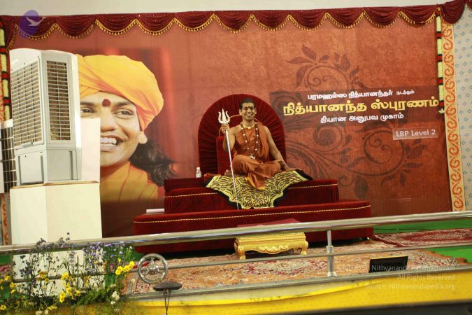 20120922 Photo 1485 15TLkAwp9PBKEEnE-tFyCePDKMCbDa8-s.JPG