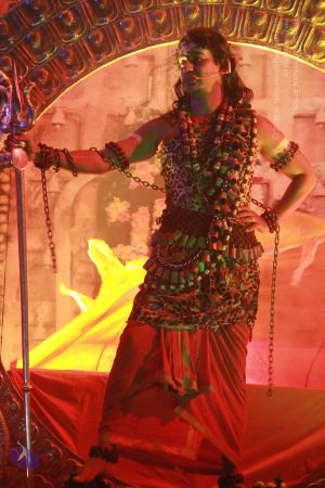 20120922 Photo 1505 16mFMStIasqTQj2OE7QdynYmc3kvzCooz.JPG