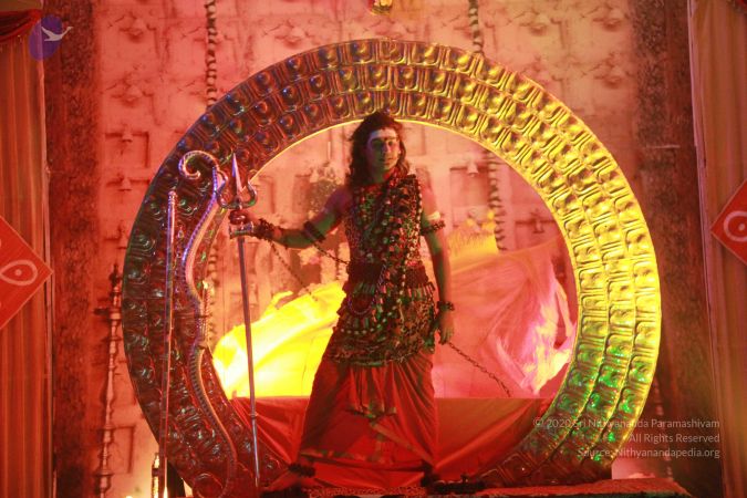 20120922 Photo 1539 1zThsRbvhNkFHEOrT71aJivUhp8X-4aSh.JPG