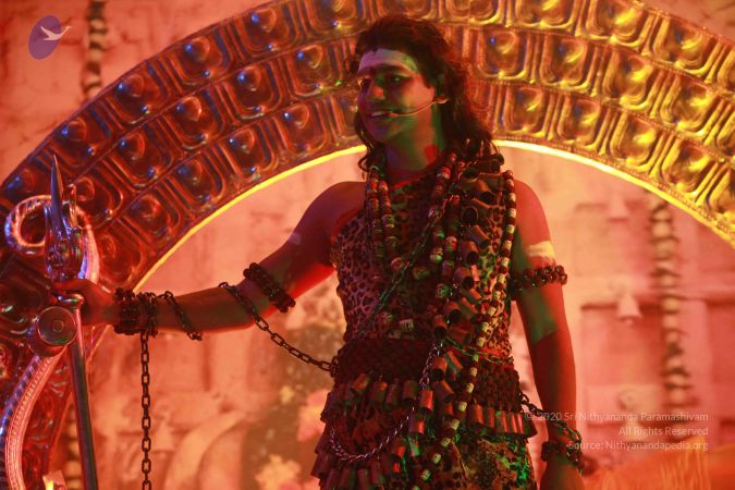 20120922 Photo 1611 1SJcoG-IG0LwfaqfeufpEmRprvI6mRNkT.JPG