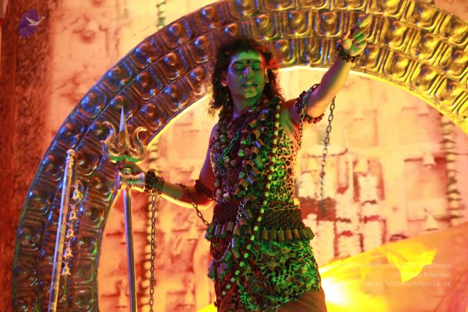 20120922 Photo 1724 1OjsoSnWZ1NJjrUr8yzKvSrQVJJulAt1v.JPG