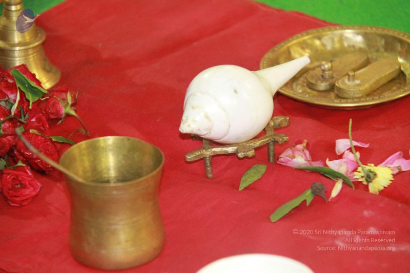 File:20120923 Photo 1005 1kTiYzsp1LwtGLdB148EKLvHVCfCWmdLA.JPG