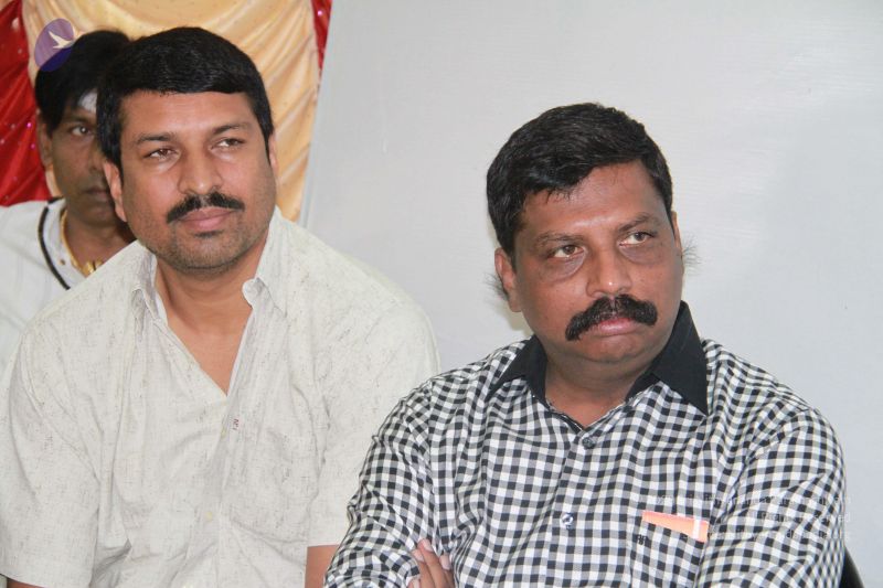 File:20120923 Photo 1033 1J6bLqI6td6wCR-uq8D7nefROEMyy5 32.JPG