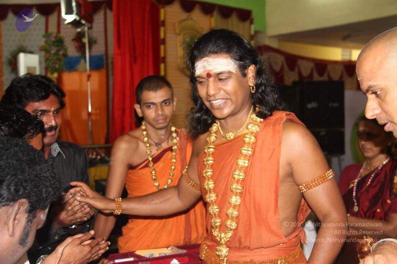File:20120923 Photo 1037 11tgKEHmSAD Ie13bpFm1pGsf2vij9rAz.JPG