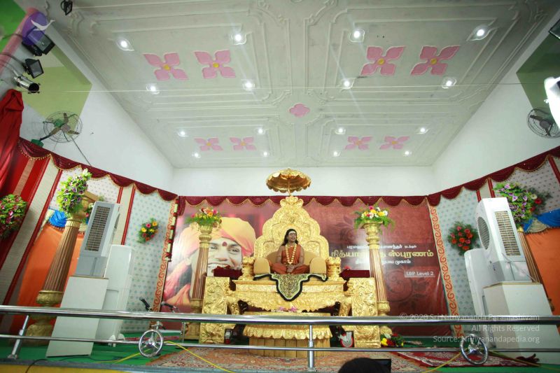 File:20120923 Photo 1070 1L07ycCa-ysOFbY7QzkFjug8FNj4kTOxY.JPG