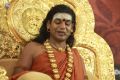 Thumbnail for version as of 20:16, 19 January 2021