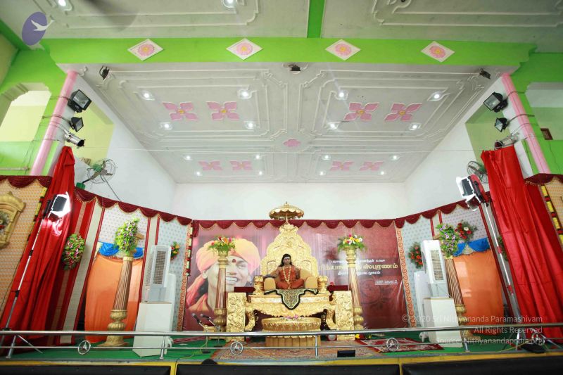 File:20120923 Photo 1140 1Lf6jyz9xYY6dkALLjKHFUHKSD9DG7Ctn.JPG