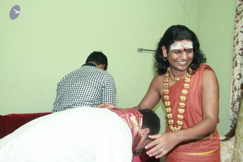File:20120923 Photo 1158 1xBWH3uaVbWWCwfVDxLmMm2eP6z2EsQ9M.JPG