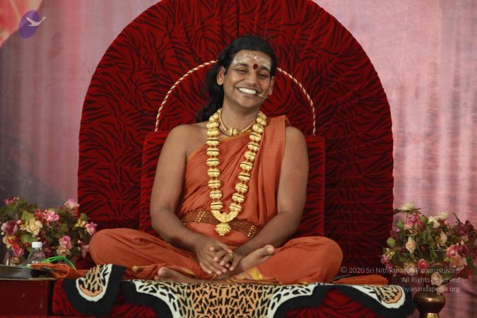 20120923 Photo 1193 1w5XJViSWFVCaNg5EPu4ulmmTYCSDmuTK.JPG