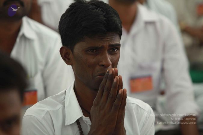 20120923 Photo 1203 12tsAIKHDNIm9FeJqVMrKiVs4 vFdWTax.JPG