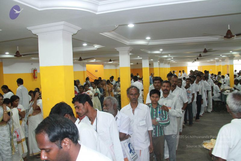 File:20120923 Photo 1218 1xpSCfSeLbDYQH2ZcQC1ElKb-hXRZz96o.JPG