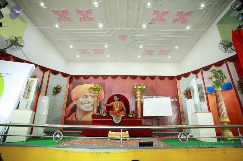 File:20120923 Photo 1247 1xZvy2AgnKqXM3vLntl1e9KQ5diyuNKI .JPG