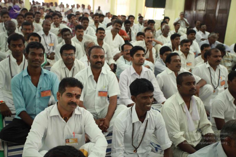 File:20120923 Photo 1249 1wGejO9WRJrpTO9iMP4Nb9iujh8ZFNhDp.JPG