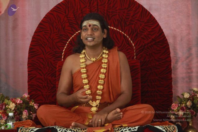 20120923 Photo 1281 17Sdvdk7JeheHAZUHgBlf854kwoT8HoZA.JPG