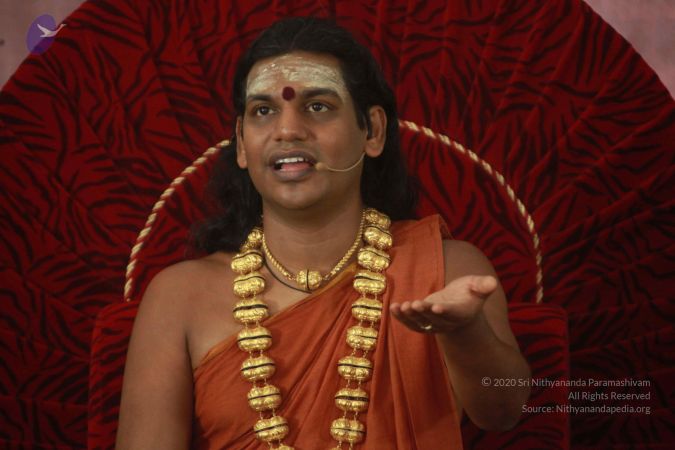 20120923 Photo 1285 1vjxEA9PqXlsj-kY-AHrV0EWFxkPAbZIm.JPG